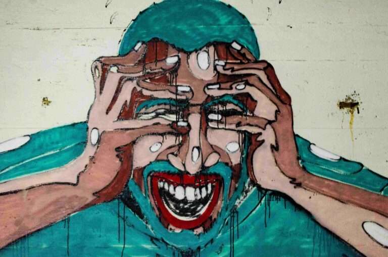 How to Prevent “Ozempic Face”