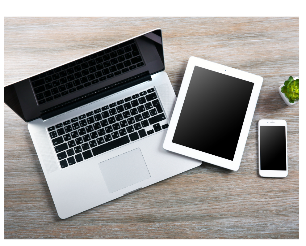 telehealth tablet