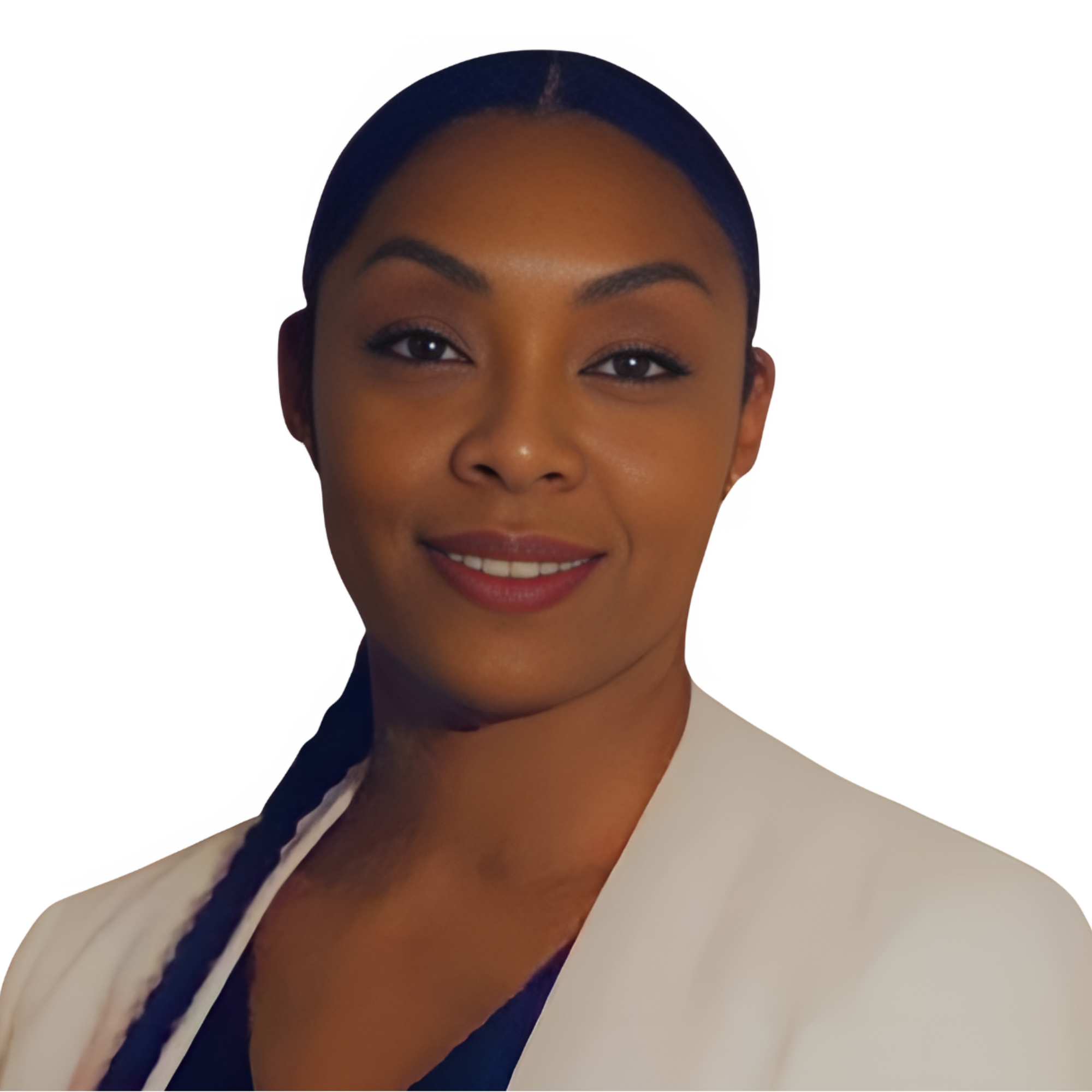 Dr. Shatika James, DNP, FNP-BC